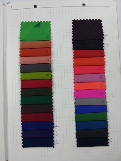 GZ-YISG  加密記憶絲 側面照